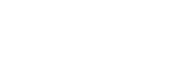 3G Healthcare Real Estate