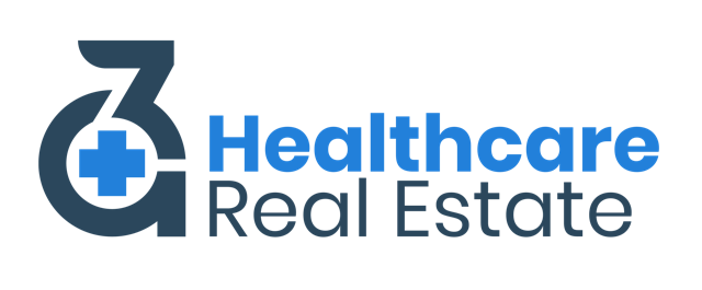 3G Healthcare Real Estate