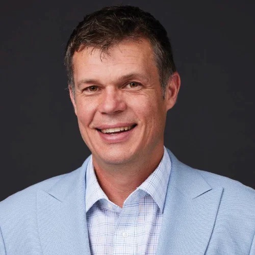 Stan Klos III