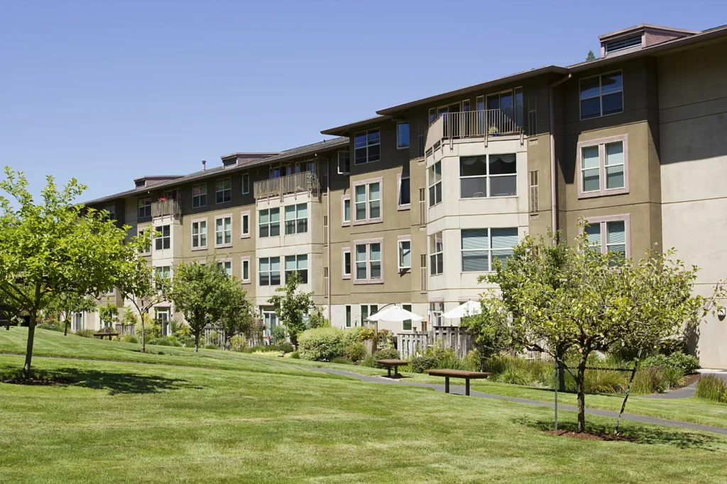 One Shot Deal $545M Portfolio