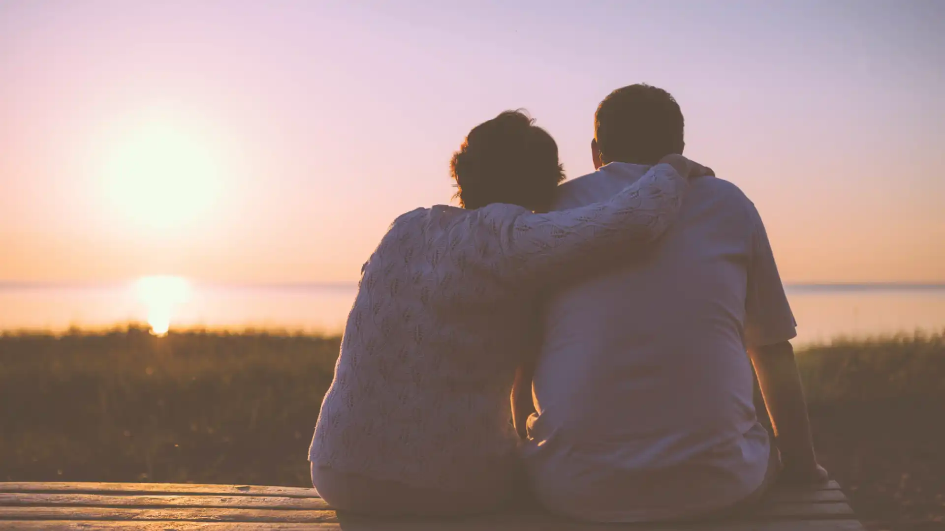 Your Legacy and Reputation