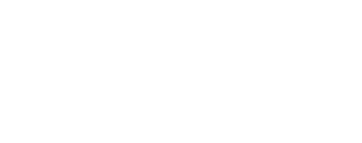 3G Healthcare Real Estate